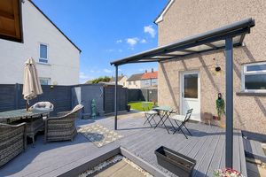 Photo 17- click for photo gallery